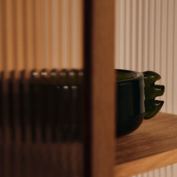 Ferm Living designové mísy Alas Large