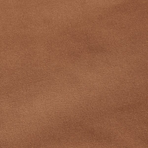Ferm Living designové sedací vaky Billow Bean Bag
