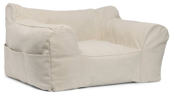 Ferm Living designové sedací vaky Billow Bean Bag