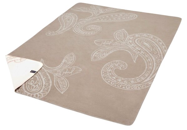 DOMÁCÍ DEKA, bavlna, 150/200 cm Joop! - Online Only lůžkoviny & deky, Online Only