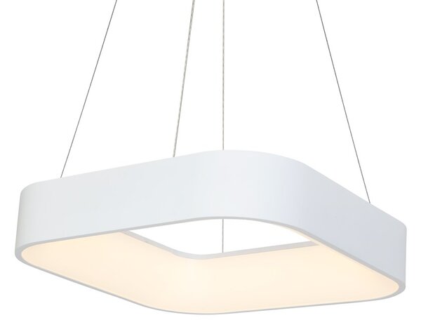 Závěsné LED svítidlo Astro, 1x LED 40w, 4000k, w