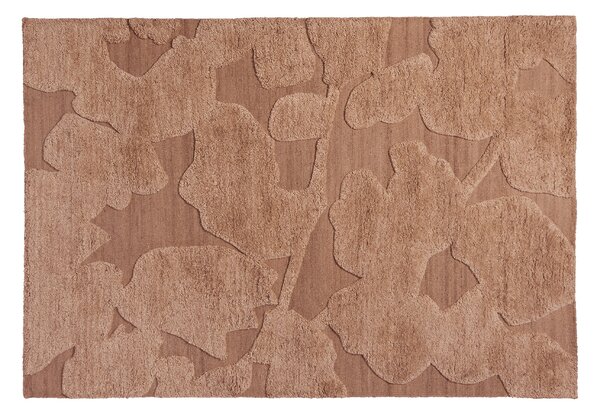 Ferm Living designové koberce Cilla (200 x 140 cm)