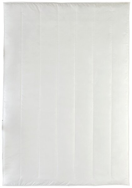 CELOROČNÍ PŘIKRÝVKA, 135/200 cm, Centa-Star - Přikrývky, Online Only