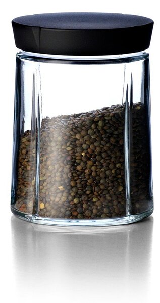 Skleněná dóza na potraviny Grand Cru – Rosendahl