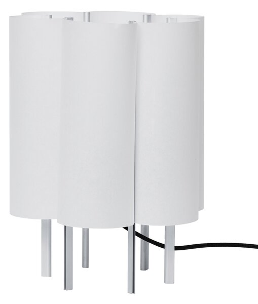 Ferm Living designové stolní lampy Boe