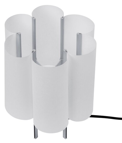 Ferm Living designové stolní lampy Boe