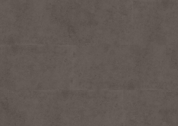 WINEO 1500 fusion Warm.four PLR122C - 2 bm