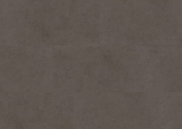 WINEO 1500 fusion Bright.four PLR118C - 2 bm