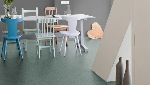 FORBO Flotex Colour Metro mineral T546018 - 3 m2