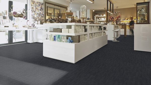 FORBO Flotex Colour Penang ash S482031 - 2 bm