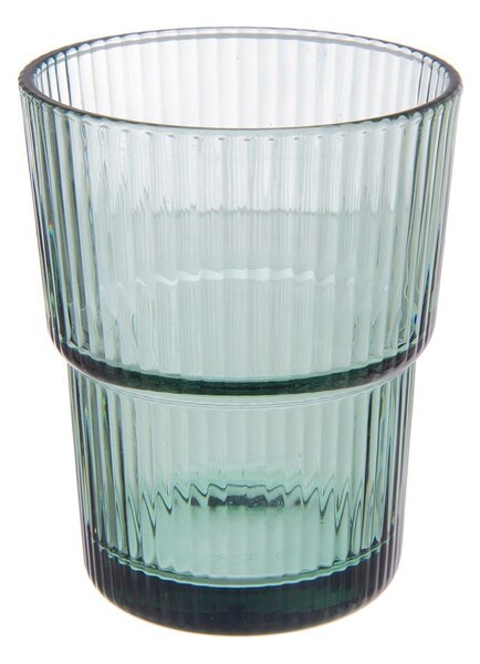 Sklenice 400 ml Verde – Orion