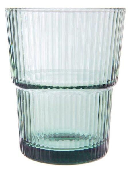 Sklenice 400 ml Verde – Orion