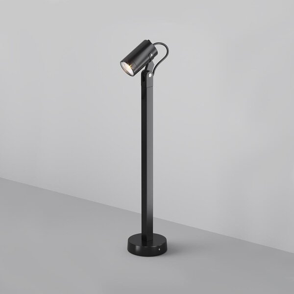 Venkovní svítidlo Scope GU10x1 50W IP 65 O025FL-01B1 - MAYTONI