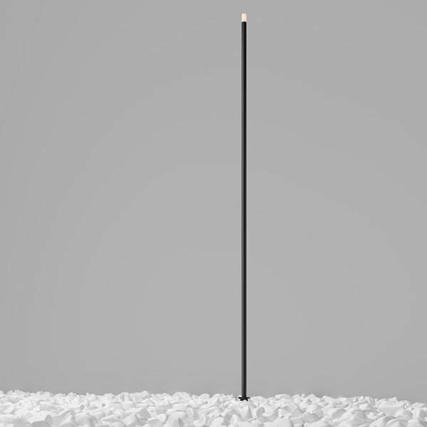 Venkovní svítidlo Spear 3000K 1W IP 65 O441FL-L1GF3K1 - MAYTONI