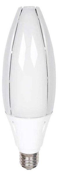 LED Žárovka SAMSUNG CHIP E40/60W/230V 4000K