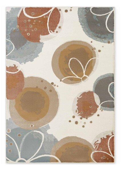 Dětský koberec 160x235 cm Marigold – Hanse Home
