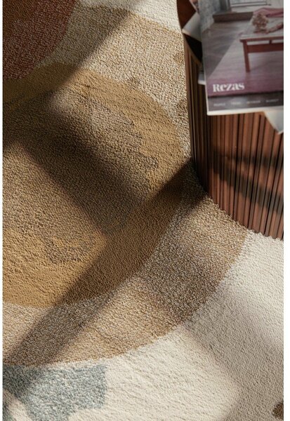 Dětský koberec 160x235 cm Marigold – Hanse Home