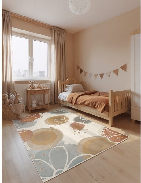 Dětský koberec 160x235 cm Marigold – Hanse Home