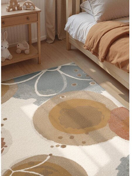 Dětský koberec 160x235 cm Marigold – Hanse Home