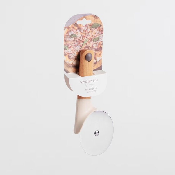 HOME & YOU Nůž na pizzu