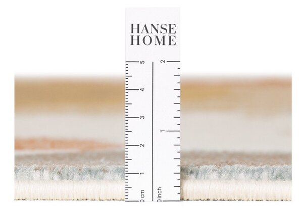 Dětský koberec 160x235 cm Marigold – Hanse Home