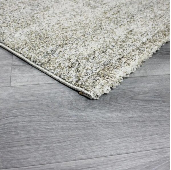 MERINOS Kusový koberec Elegant 20474-70 Beige BARVA: Béžová, ROZMĚR: 80x150 cm