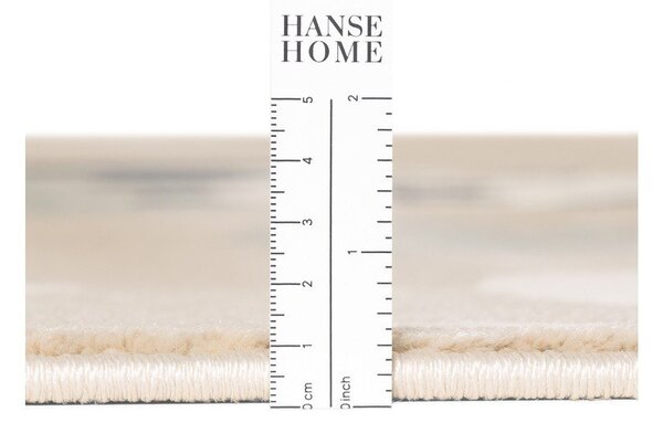 Dětský koberec 120x170 cm Dreamy Panda – Hanse Home