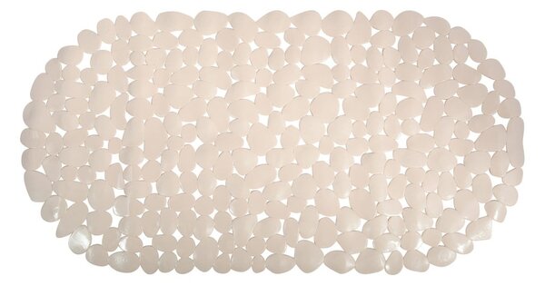Protiskluzová podložka do vany 35x68 cm Galets – MSV