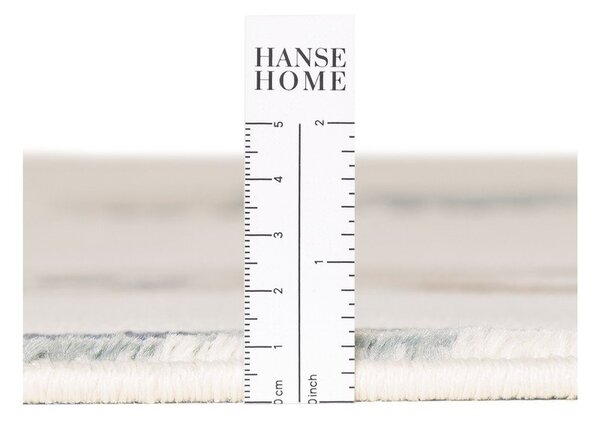 Dětský koberec 120x170 cm Tiny Zoo – Hanse Home