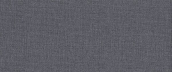 Designové čalouněná postel Fiza s úložným prostorem šedá 160 x 200 + topper zdarma