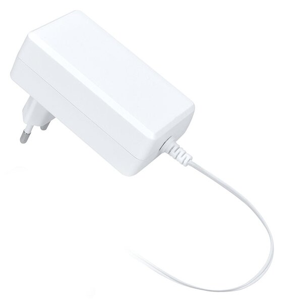 SOLIGHT LED světelný pás 3CCT 5m sada s 12V adaptérem a dálk. ovladačem 7.2W/m IP20
