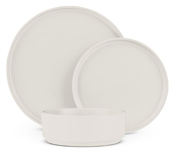 Miska na polévku 16 cm Sahara Collection