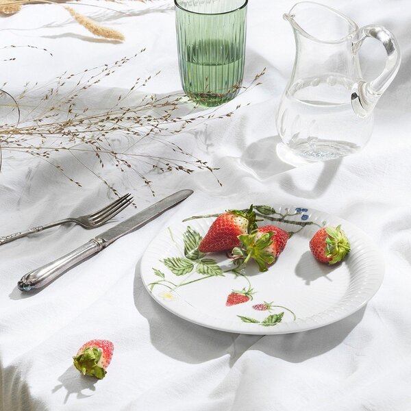 Sklenice v sadě 4 ks 370 ml Hammershøi – Kähler Design