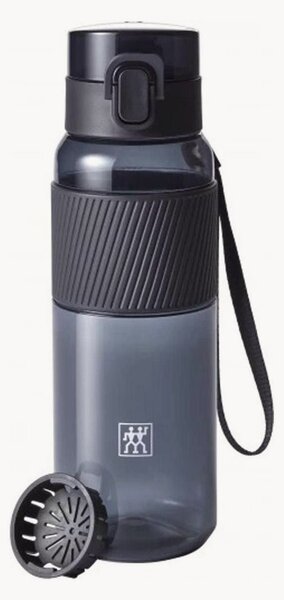 Tritanová láhev na vodu Zwilling Bottle I