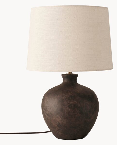 Stolní lampa Erika