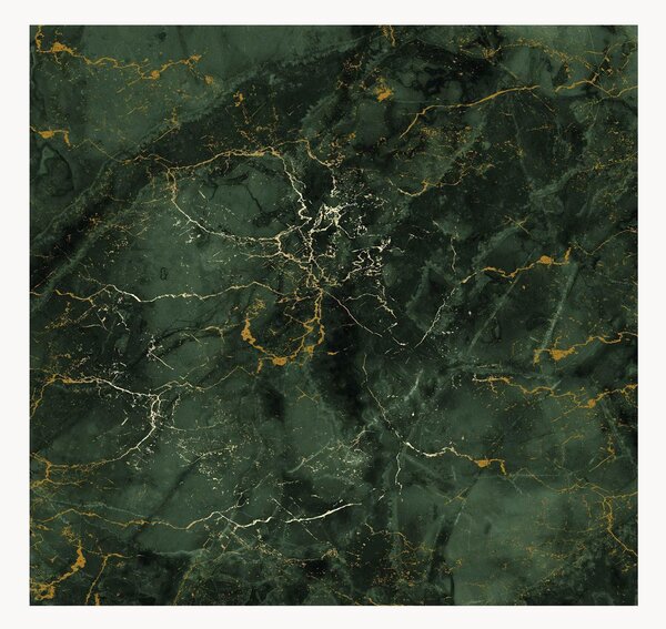 Tapeta Frans Uyterlinde - Marble