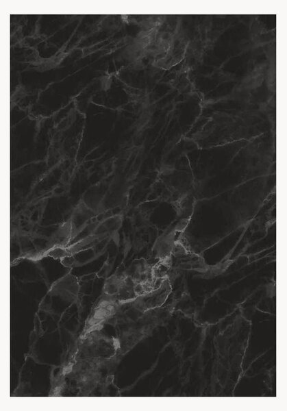 Tapeta Marble