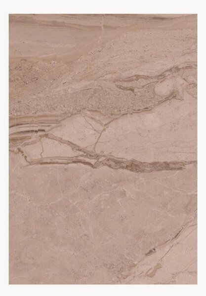 Tapeta Marble