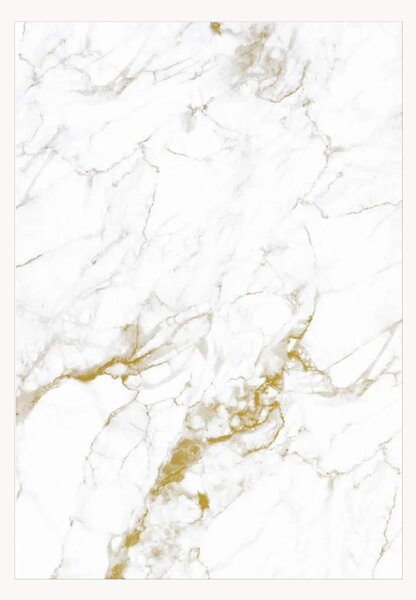 Tapeta Marble
