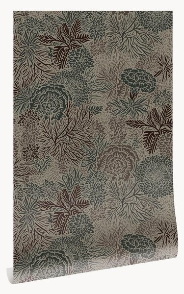 Tapeta Floor Rieder