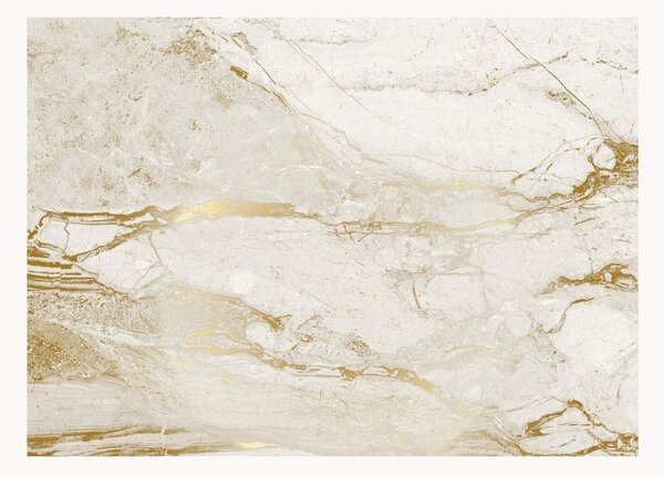 Tapeta Frans Uyterlinde - Marble