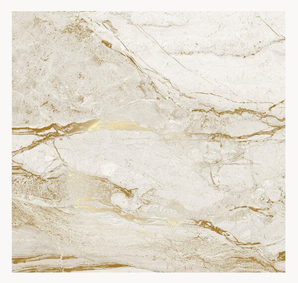 Tapeta Frans Uyterlinde - Marble