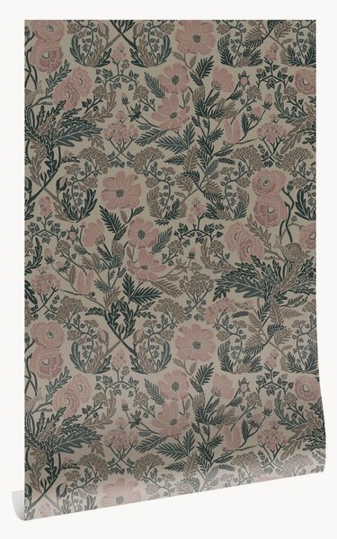 Tapeta Floor Rieder