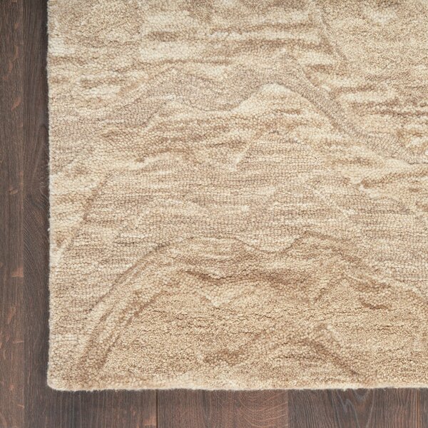 Koberec GRACEFUL TAUPE