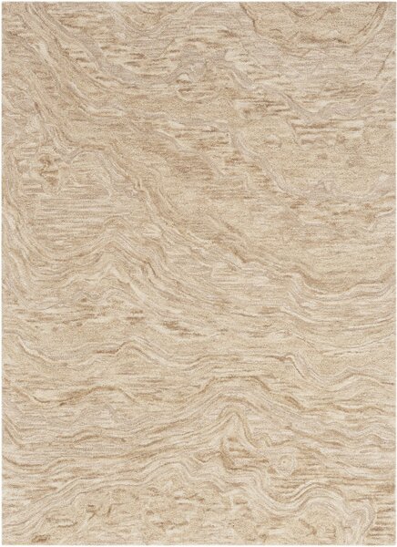 Koberec GRACEFUL TAUPE