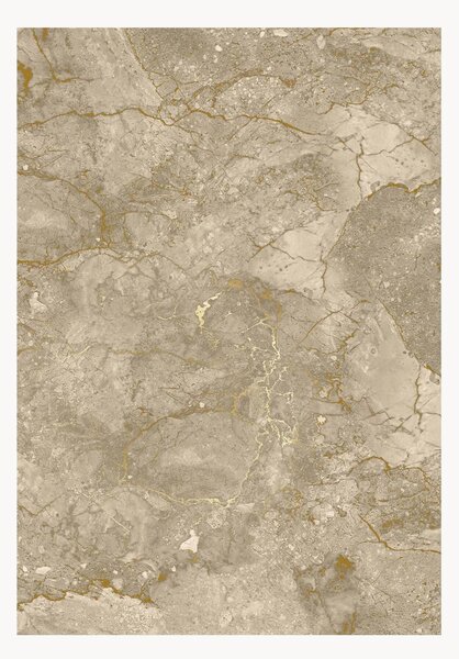 Tapeta Frans Uyterlinde - Marble