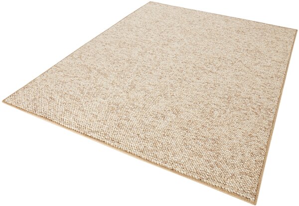 BT Carpet Kusový koberec Wolly 102842 - 80x150 cm