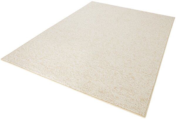 BT Carpet Kusový koberec Wolly 102843 - 60x90 cm