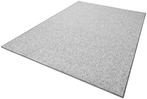 BT Carpet Kusový koberec Wolly 102840 - 80x150 cm