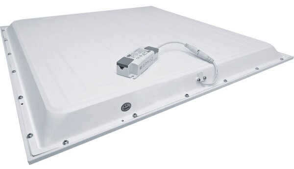 LED Koupelnový podhledový panel STELLA LED/28/32/36/40W/230V 59,5x59,5 cm IP44
